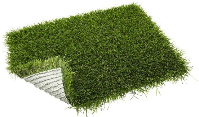 ARTIFICIAL GRASS YACINA 4 M