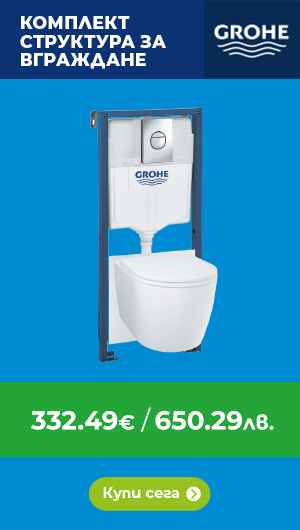 GROHE GROHE