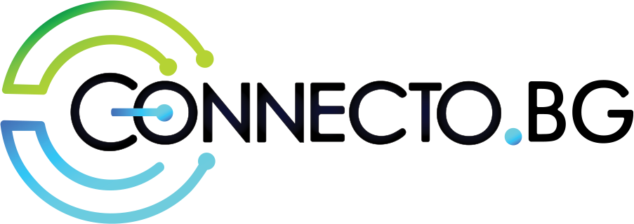Connecto.bg - бърза и лесна връзка със специалисти.