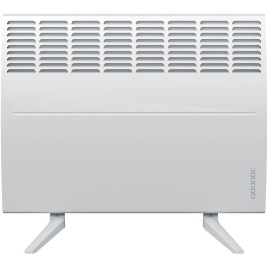 Ключова дума, марка и модел на продукта