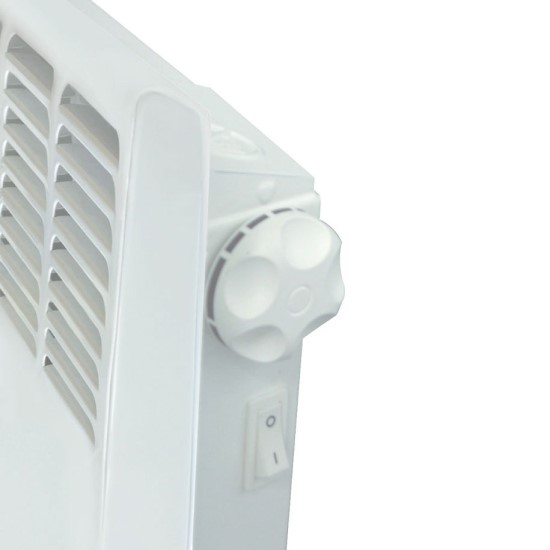 Ключова дума, марка и модел на продукта