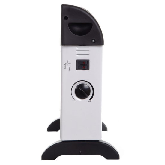 Ключова дума, марка и модел на продукта