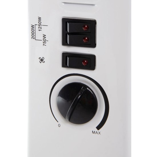 Ключова дума, марка и модел на продукта