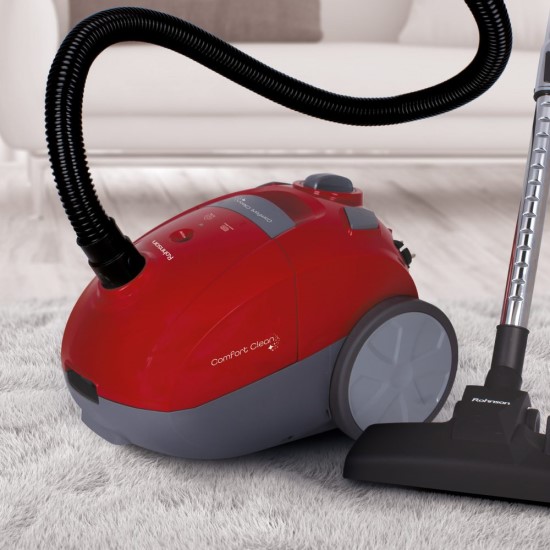 Прахосмукачка ROHNSON R-1185