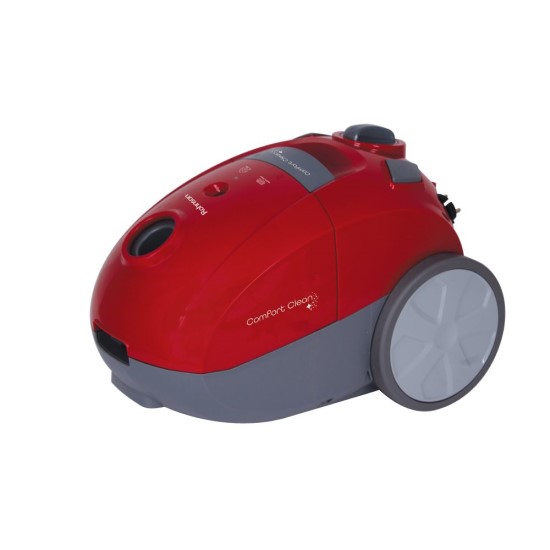 Прахосмукачка ROHNSON R-1185