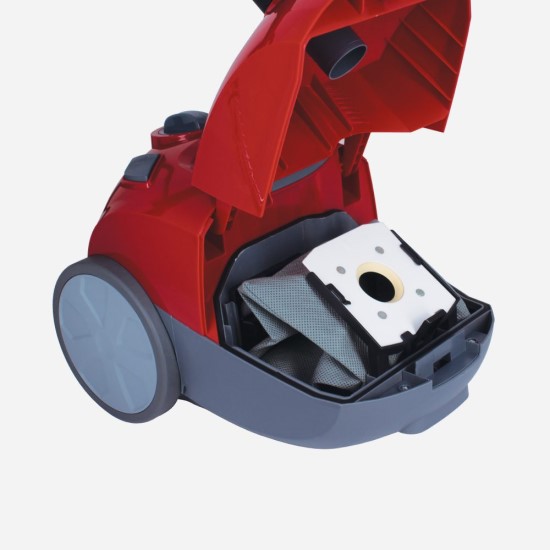 Прахосмукачка ROHNSON R-1185