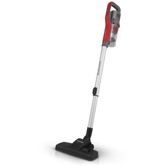 Името на продукта