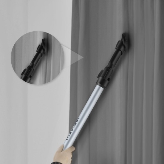 Името на продукта