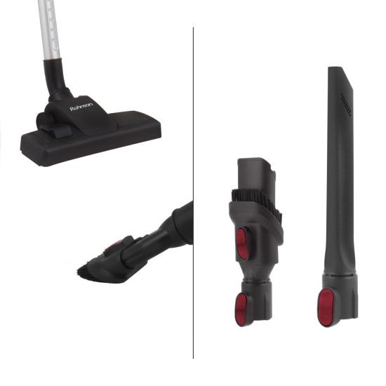 Името на продукта