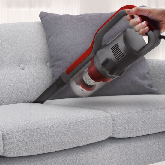 Името на продукта