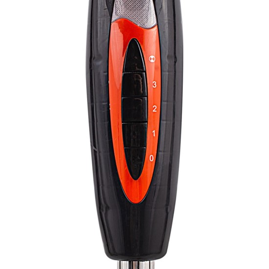 Името на продукта