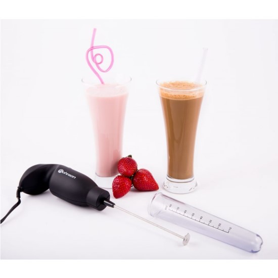 Името на продукта