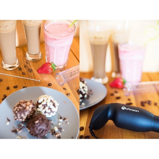 Името на продукта