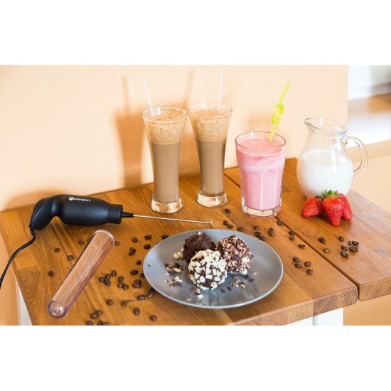 Името на продукта