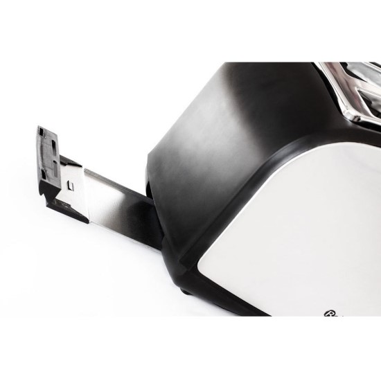 Тостер ROHNSON R-207