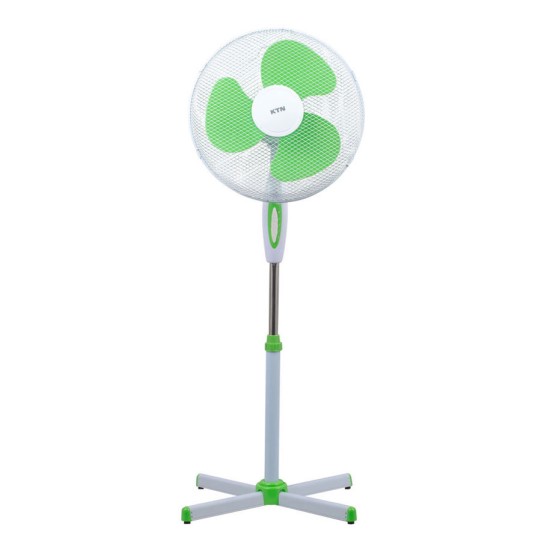 Името на продукта