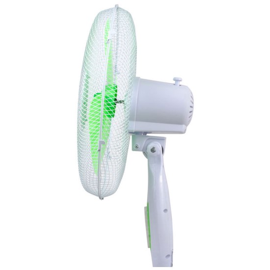 Името на продукта