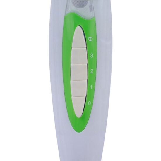 Името на продукта