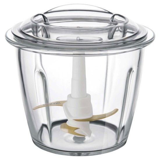 Чопър SENCOR SCB 6150SS-EUE3