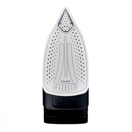 Ключова дума, марка и модел на продукта