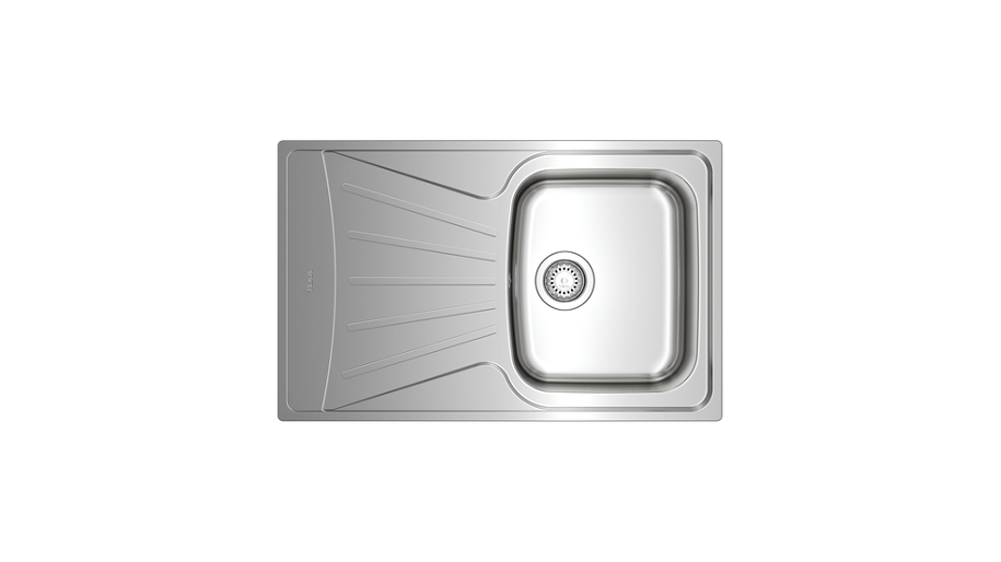 Teka Starbright Teka Starbright