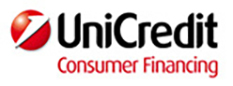 Unicredit Logo Unicredit Logo